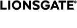 LIONSGATER Logo