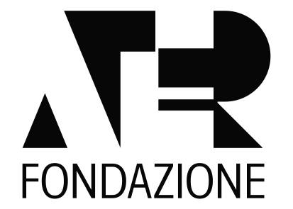 Logo ATER