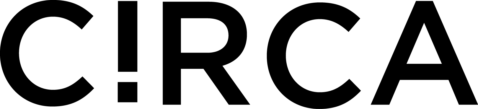 Circa Logo