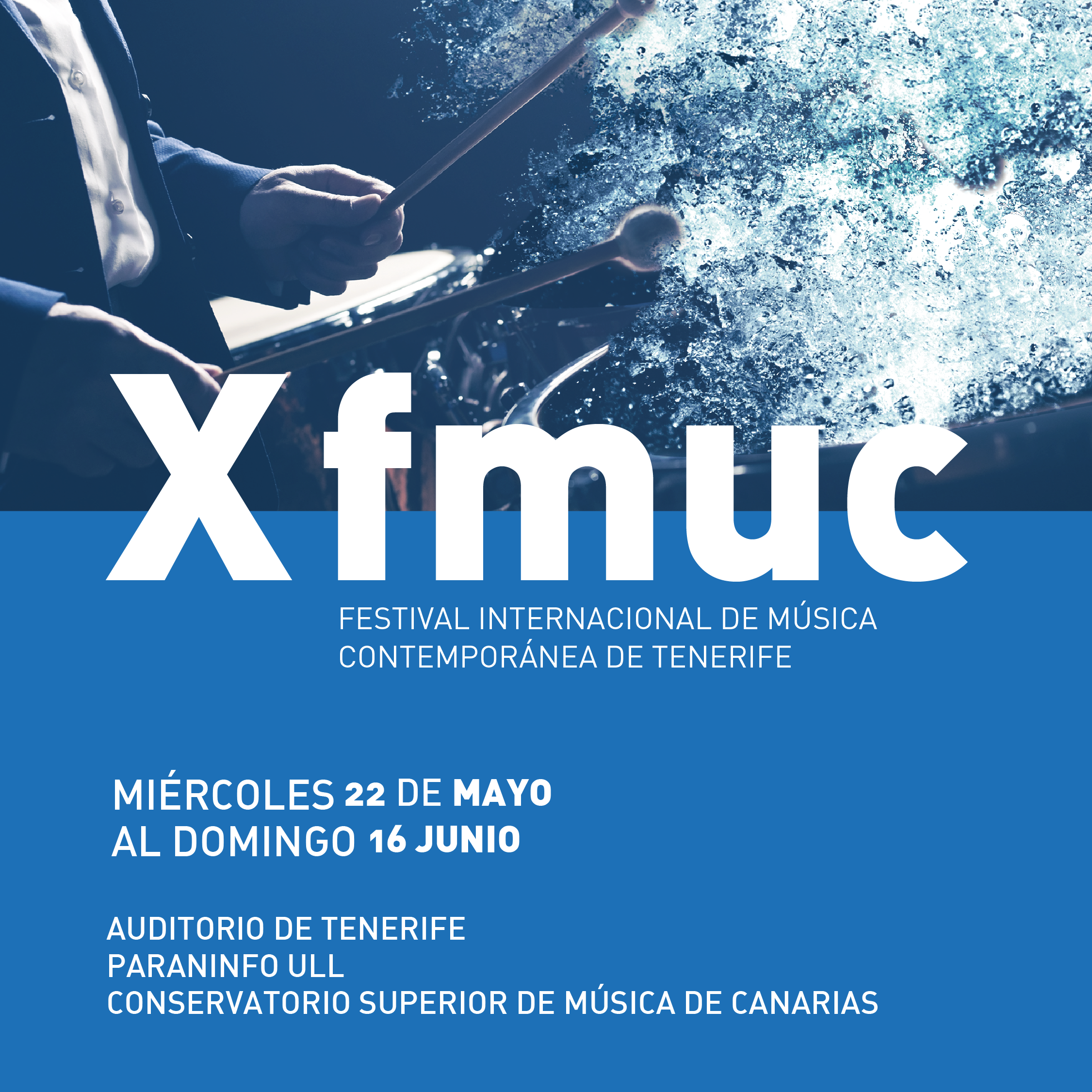 IG FMUC19 GENÉRICO 01