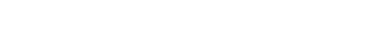 logo auditorio tenerife