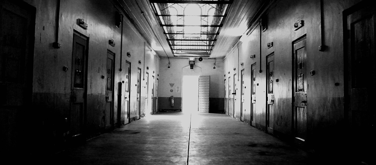 proyecto danza en comunidad lleva  danza al centro penitenciario tenerife 2