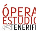opera estudio 2