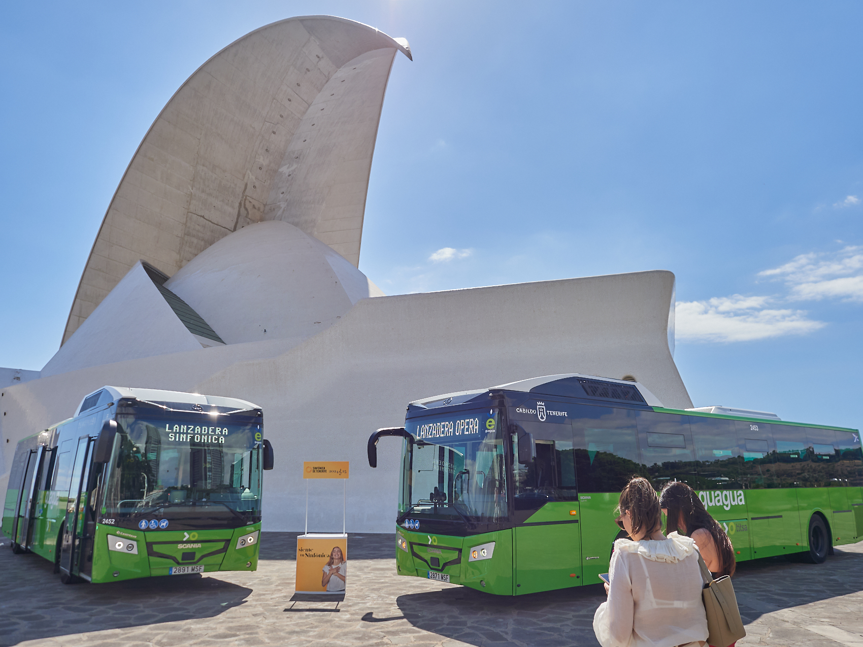 24 09 20 BUS LANZADERA CULTURA 001