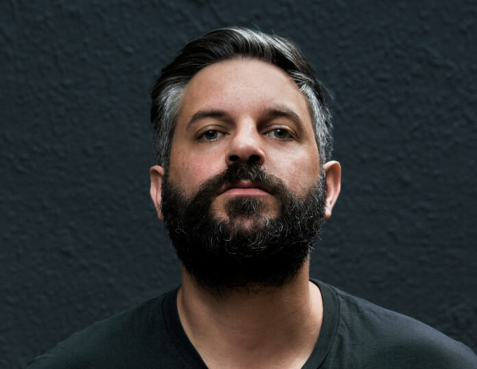 20210609 Gabriel Calderón dramaturgo 1